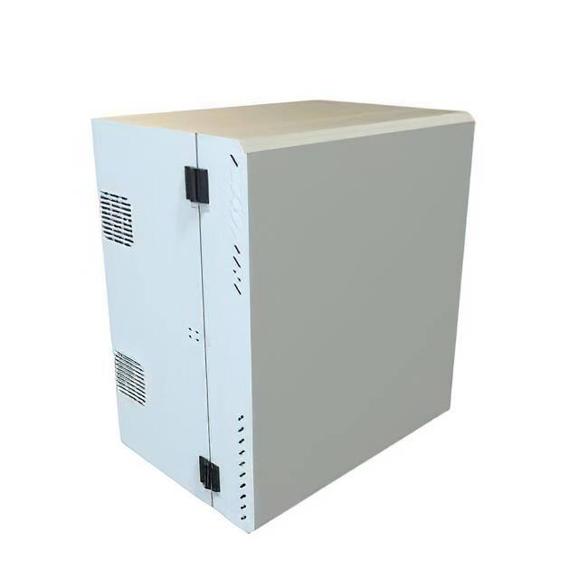 HLP8U31LG Hammond Manufacturing  Cajas